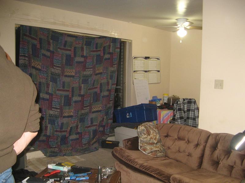 chaps stuff 005.jpg